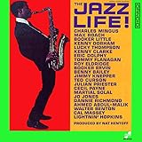 �U�E�W���Y�E���C�t(���Ԍ��艿�i��)