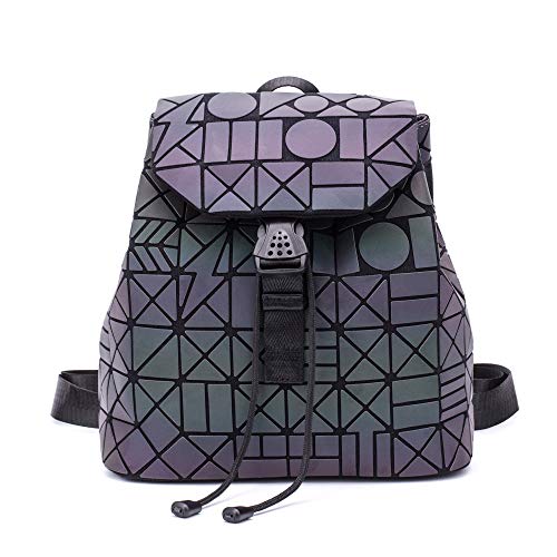 ограничен студ Да се \u200b\u200bадаптирам mochilas totto aliexpress -  juliestuetzle.com