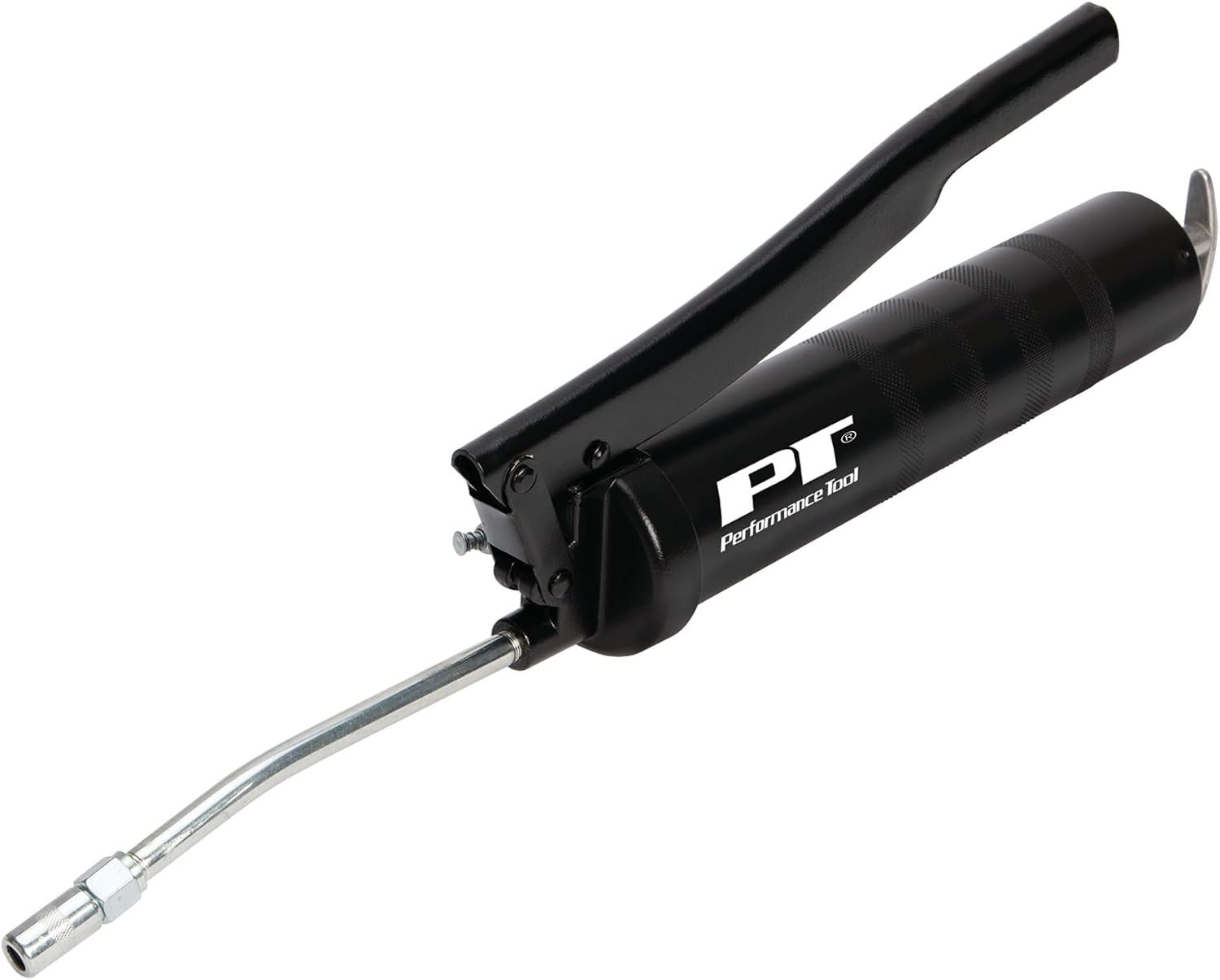 Performance Tool W54203 Performance Tool Lever Action Grease Gun