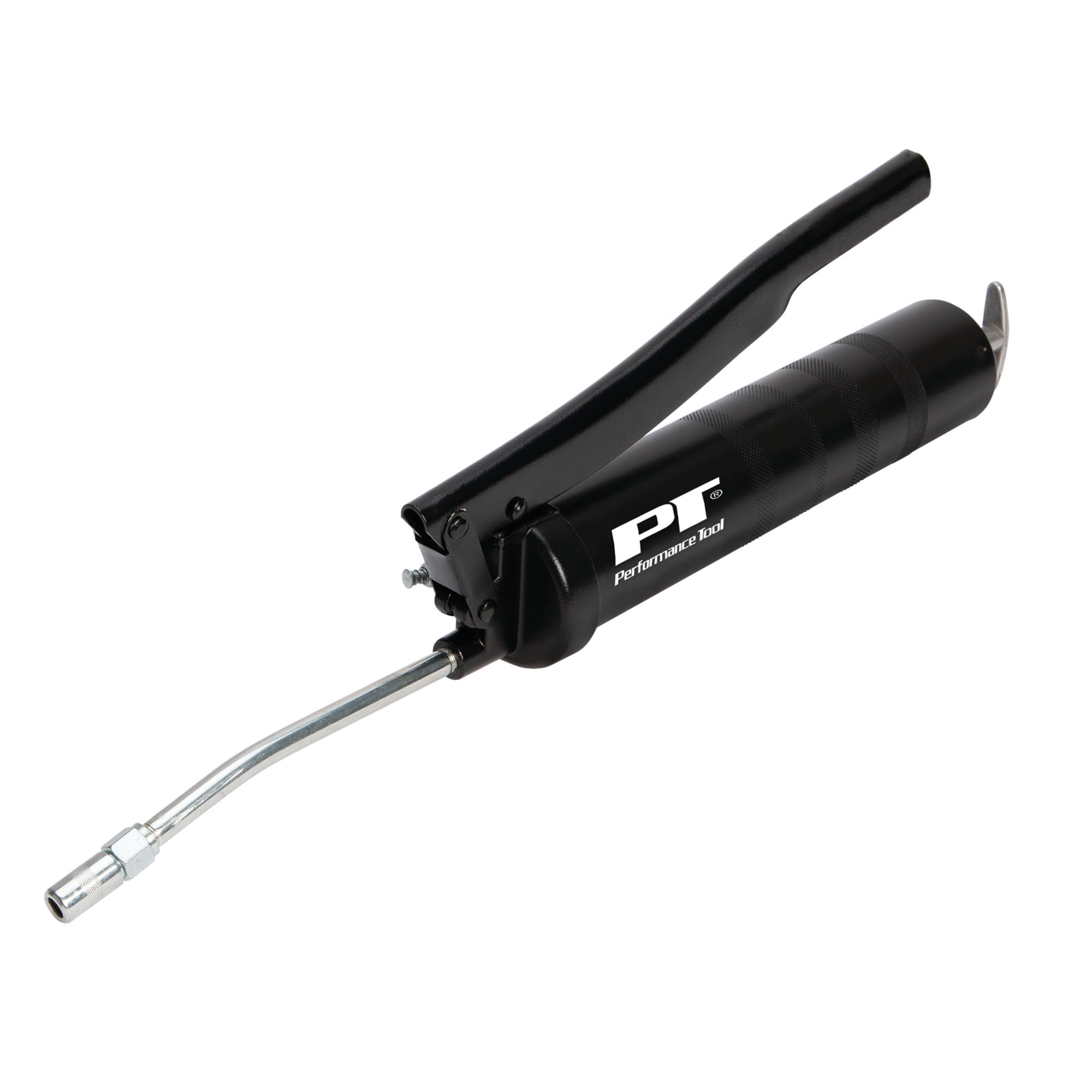 Performance Tool W54203 Pistolet do smarowania dźwigniowego