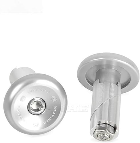 Miniatura 10 de Para Yamaha TTR TW TY WR XG XT XTZ YFZ YZ 125 200 225 230 250 400 426 450 600 F RX Z X Manillar extremos