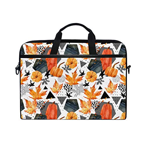 UOOYA  m[gp\RP[X  nEB ڂ PCobO y bvgbv X[u obO ʋ ʊw Rs[^[obO 13.3-15 C` ^ m[gp\R/MacBook Pro/MacBook Airp