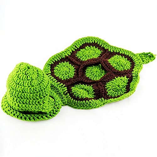 [WILLS] j[{[tHg xr[ jbg  QA[g T J ߏ RX`[ I[C ʐ^Be LOʐ^ N j̎q ̎q V (J)