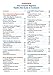 The Complete Migraine Health, Diet Guide and Cookbook: Practical Solutions For Managing Migraine and Headache Pain Plus 150 Recipes