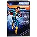 DC 1 X Freddy Freeman Infinite Earths Shazam Action Figure