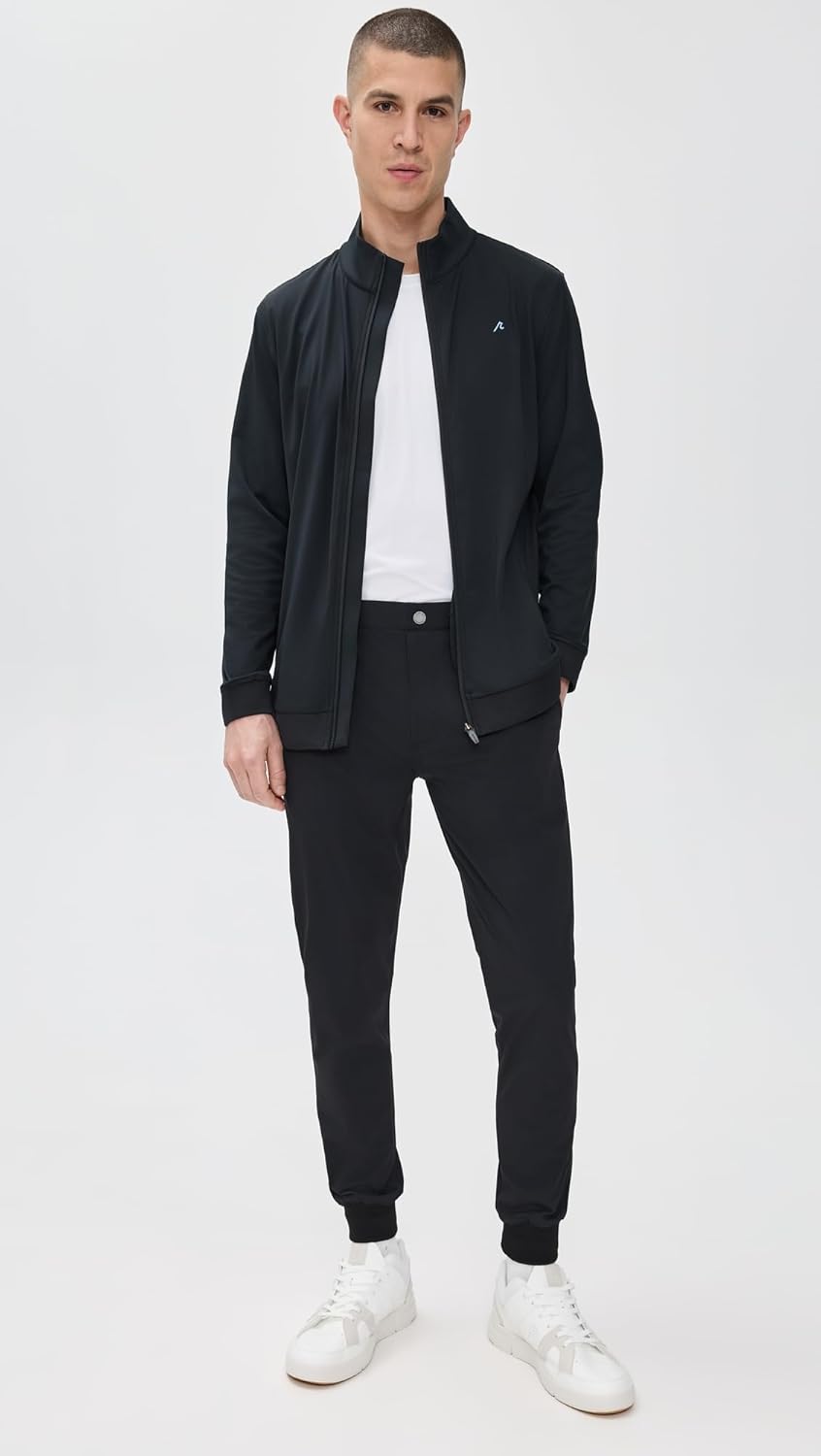 Mist Wilder Jacket