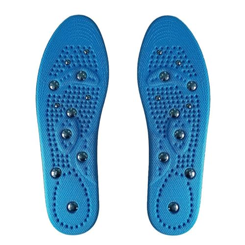 Ռz}bT[WV[YCT[ǵAKȑ̃[tV[YCT[ĝ߂Ƀ|Cĝ|Cgt̎wC\[}܂