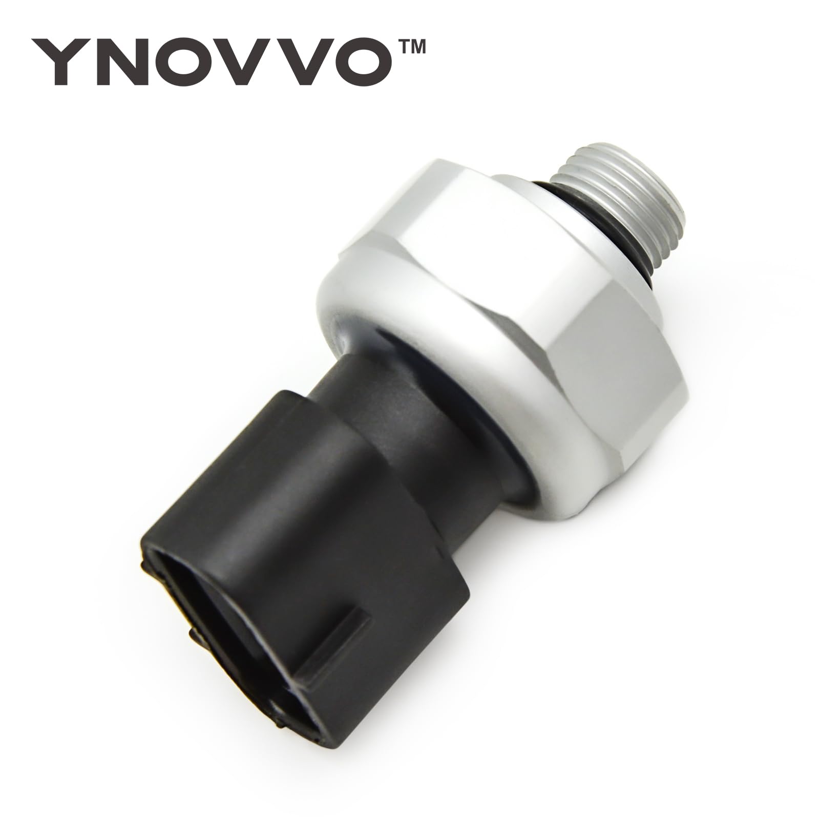 Amazon.com: Ynovvo 88719-33020 Air Conditioner A/C Pressure Sensor