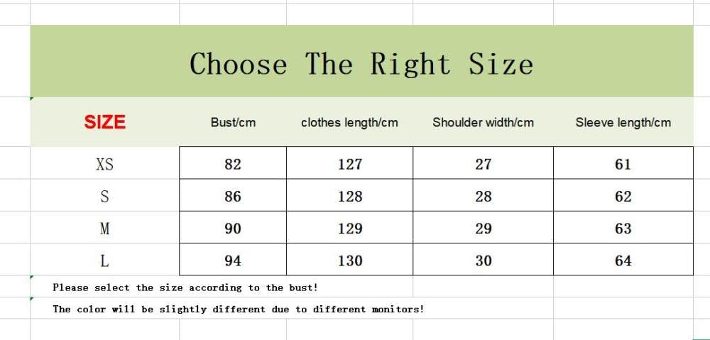 Nachthemd Damen,Damen Nachthemden Beige Satin V-Ausschnitt Krawatte Hohle Spitze Blumendruck Sexy Schlafhemd Weiche Bequeme Lange Ärmel Nachthemd Loungewear Für Damen Mädchen Pyjama Party Weihnac