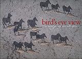 Bird's eye view an aerial journey over wild Africa