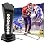 2026 TV Antenna Indoor,450+ Mile Range Digital Antenna for Smart TV,360°&Long Range Reception HDTV Antenna for Local Channels with Strong Magnetic Base Support 8K 4K 1080p All TVs