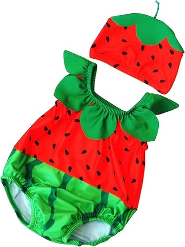 m.tivance q  ̎q s[X XCJ Xq Lbv t[c Ԃ c  oYj yz /cpXCJ (l)