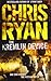 Produktbild The Kremlin Device: an explosive and dynamic thriller from bestselling author Chris Ryan