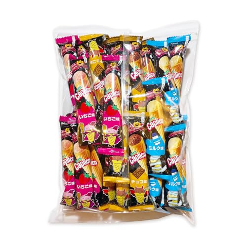 ]OR JvR~j  u[nEB[ 30{ rbOVFApbN JvR ~j e lߍ킹