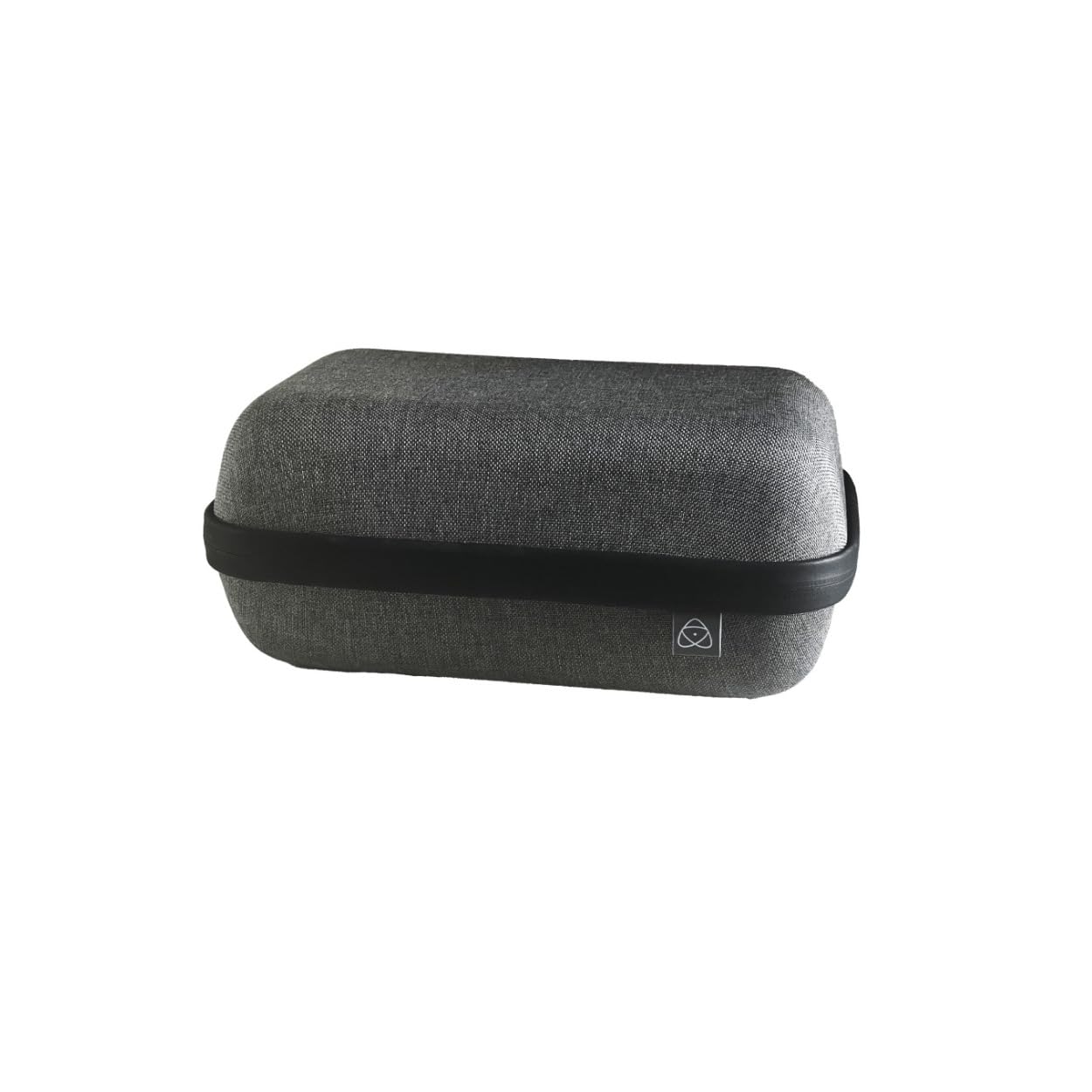 Atomos Kit de alimentación universal para monitores y grabadores con baterías NP-F y adaptador AC-DC