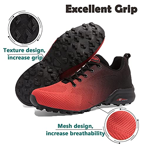 ziitop-Mens-Trail-Running-Shoes-Mens-Running-Shoes-Mens-Sneakers-Mens-Walking-Shoes-Casual-Breathable-Running-Shoes-Non-Slip-Shoes-for-Trail-and-Road