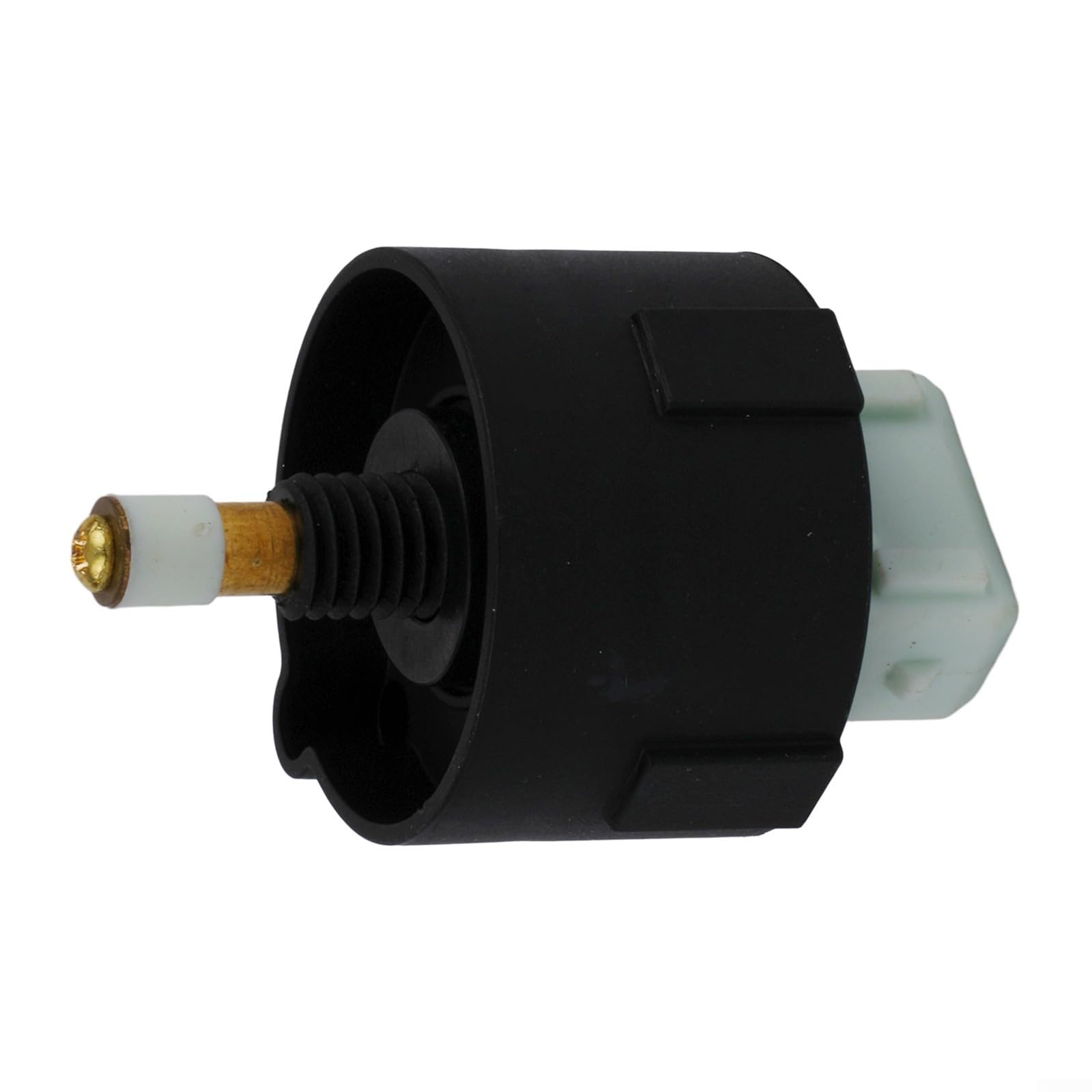 3808616/REC3808616 Sensore dell'acqua per Penta D3 D4 D6, materia plastica nera