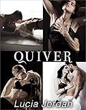 Quiver - Complete Series