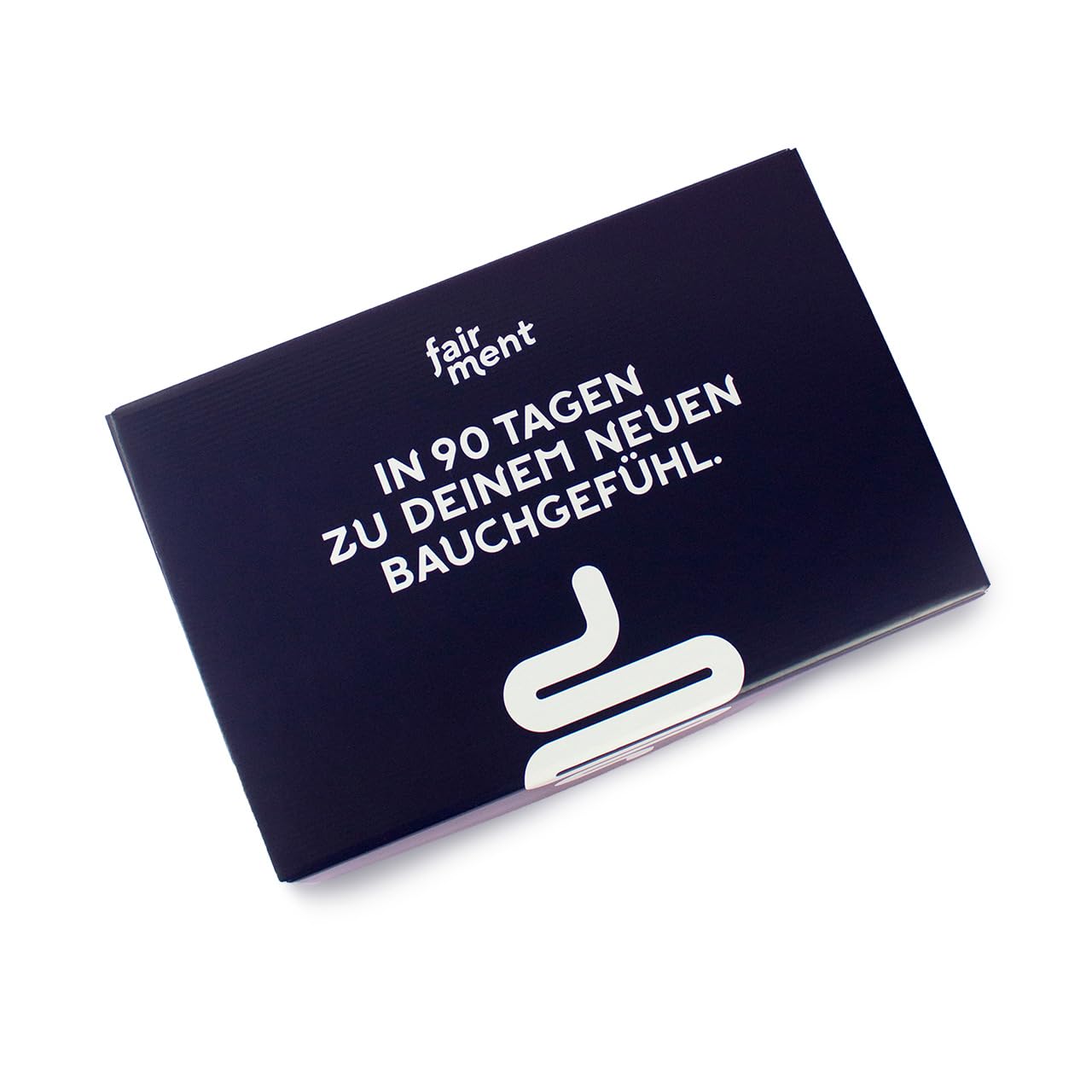 fairment BiomBalance® Kur mit 6x SuperMikroben®, 3x fairment Präzisiotikum® und 1xfairment MegaMukosa®