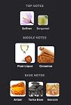 Review Image by PerfumeWithMe