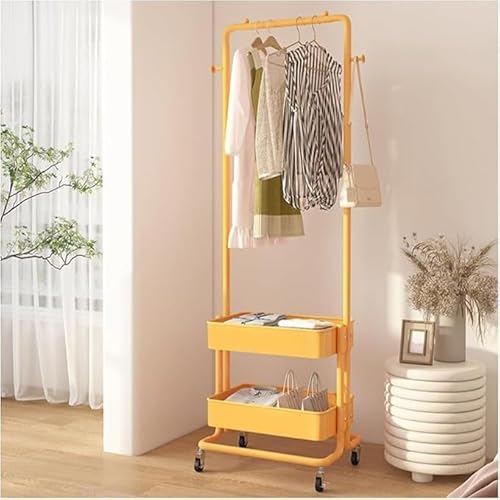 nK[bN yLX^[t 2iJS @\ zbVI g[[nK[ S  pCvnK[ mbN ߑbN X gȒP  e  Q 42cm×s35cm×150cm