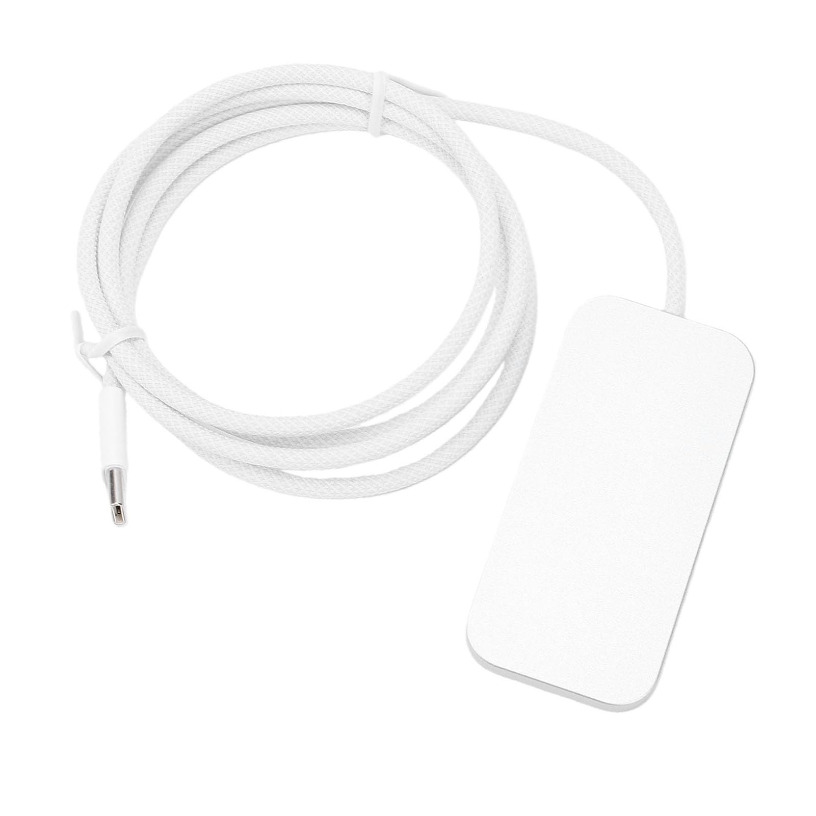 Caricabatterie Wireless per Tablet Magnetico, compatibilità 35W