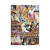 calendario beisbol juvenil 2019 rpc Suave Paperblanks DD4086-6 - Calendario de 18 meses 2020-2021 de viaje juvenil  Horizontal  Midi (130 × 180 mm)