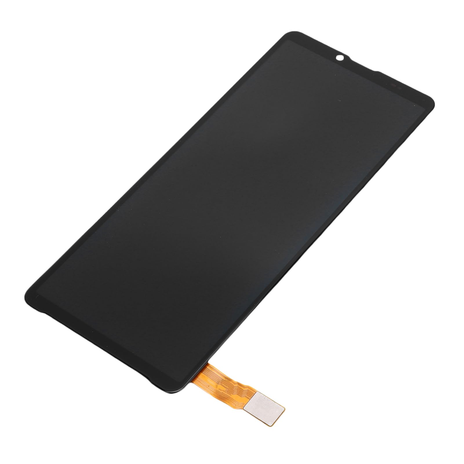 Gedourain Zespół Ekranu Dotykowego Telefonu Niezawodny Zamiennik dla 10 IV XQ CC54 XQ CC72 Wyświetlacz Dotykowy Digitizer z Narzędziami do Profesjonalnej Instalacji