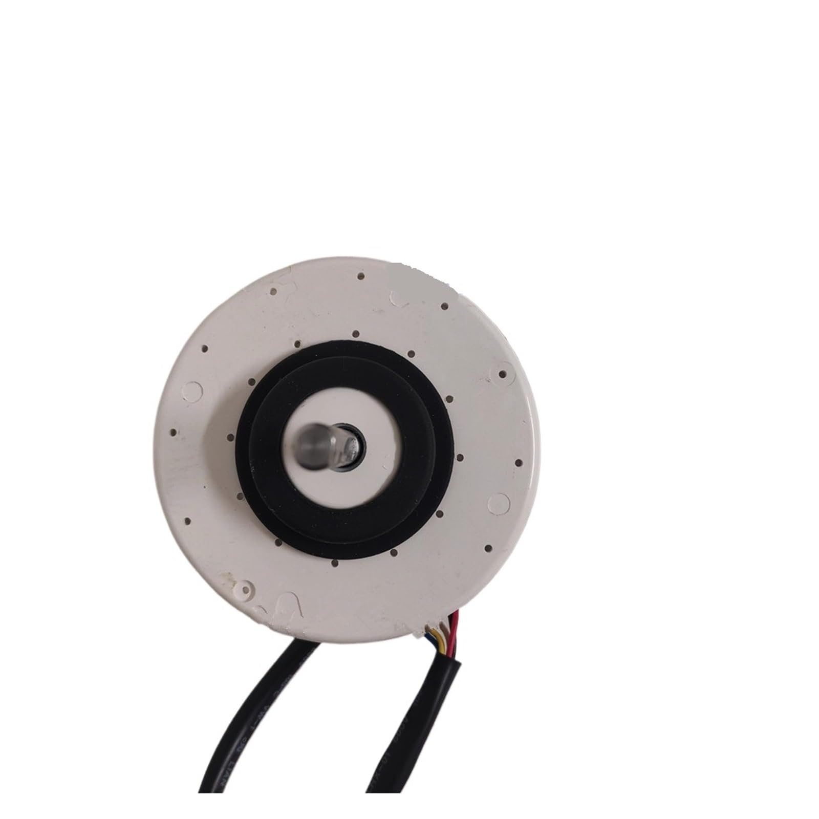 EEZII Air Conditioner Inner Fan Motor