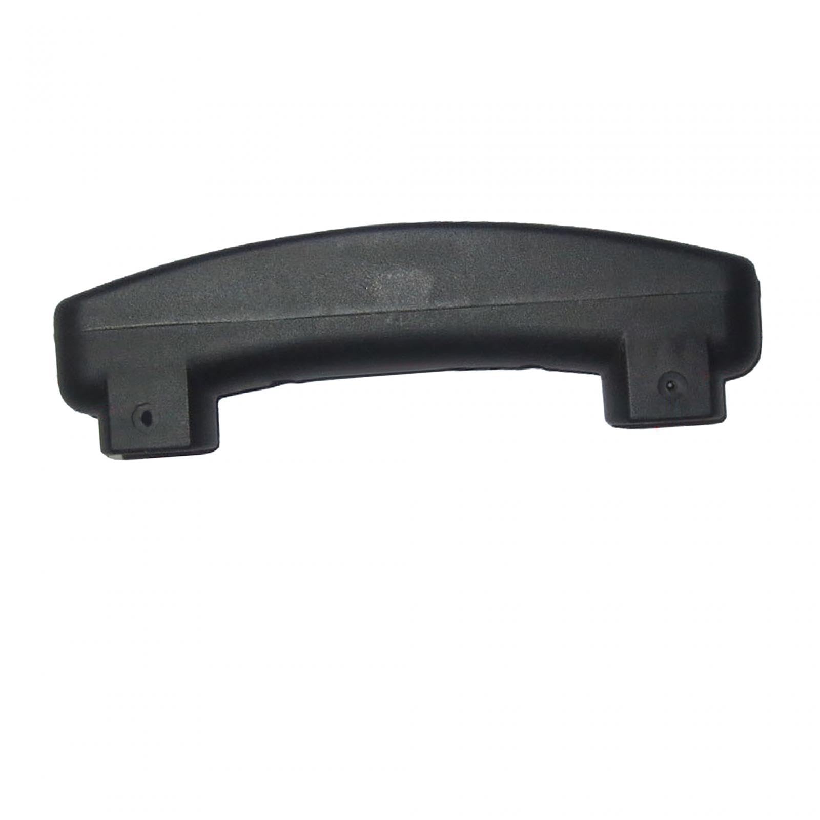 Ruote Di Ricambio Per Valigie Volein - 2 Pezzi Universali, Gomma Resistente, Diametro 55 Mm - Foto 2