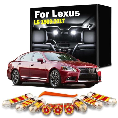 ls460 レクサス ドレスアップパーツ」の人気商品一覧 | 安い商品を通販 ls460 レクサス ドレスアップパーツ」の人気商品一覧 | 安い商品を通販