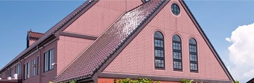 井筒ワイン 無添加ナイヤガラ 白ワイン 720ml