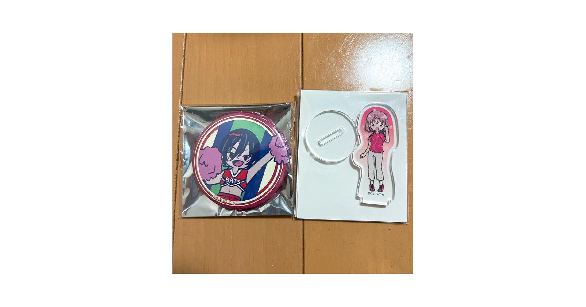 アイシールド21　姉崎まもり　CAST RARE CARD　1枚　エンボス加工 アイシールド21 姉崎まもり CAST RARE CARD 1枚 エンボス加工