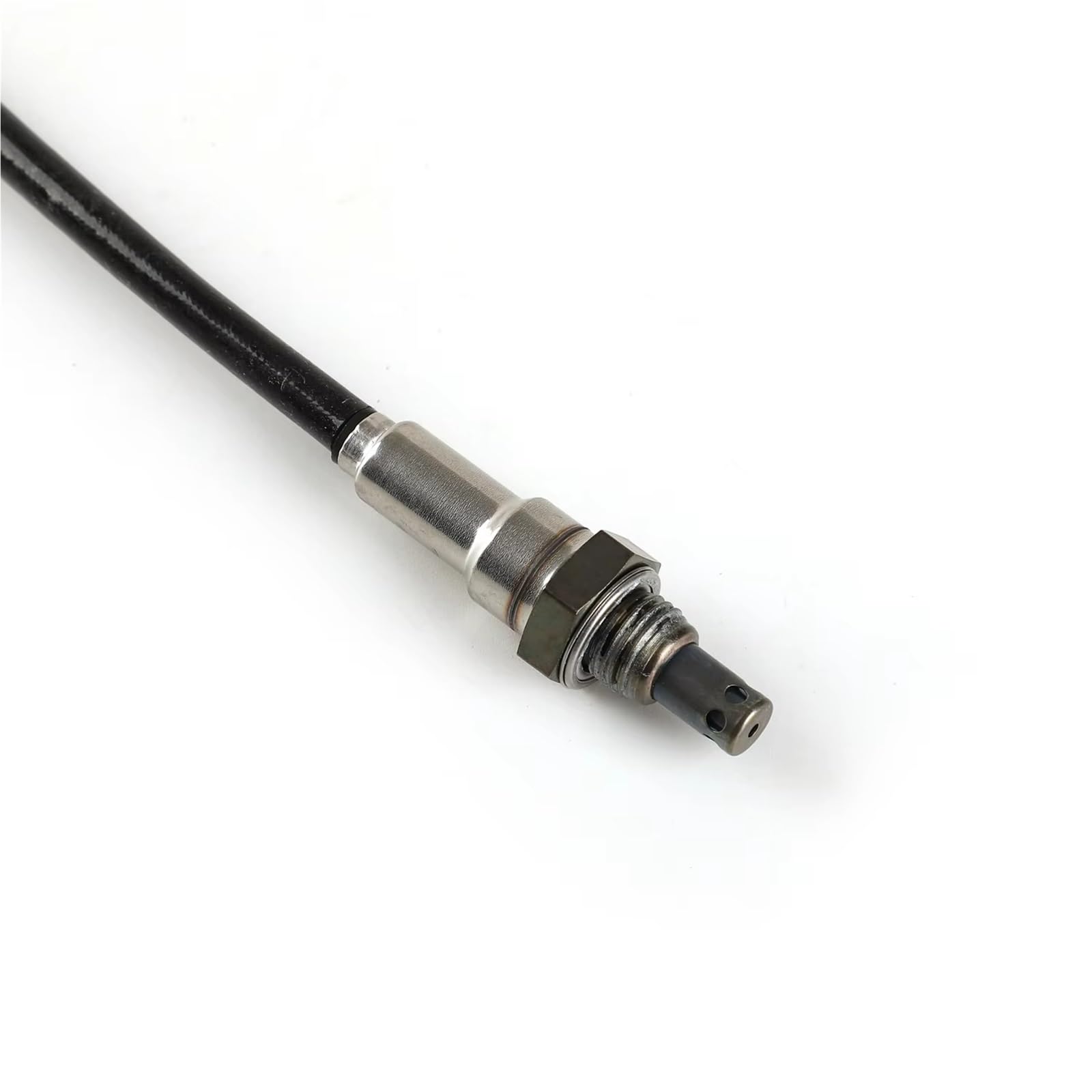 Sonda Lambda Per Benelli Per TNT125 Per TNT135 Per TNT150i BN125 BN150S 150S 180S BN Per TNT 125 135 150 150s 180s Sensore Ossigeno Sensore Lambda