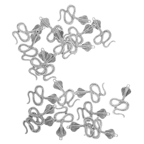 [FIXOSHEE] 20 K^փ`[ wry_g WG[p ^֏ lbNX CO L[z_[pANZT[