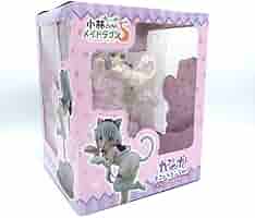 Amazon | S未)ソル・インターナショナル 1/6 カンナ ネコ