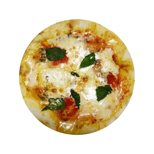 sU }Q[^sbc@ {isU 21cm C^Ȁgp VFt  NXs[sU Pizza [}sbc@  ⓀsU Ⓚ n Y `[Y Z[Xsgp C^A }cR̒mȂEŏЉ