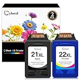 Modèles Compatibles : Fonctionne avec la série OfficeJet : 4300 4310 4311 4312 4315 4315v 4315xi 4317 4319 4350 4352 4353 4355 4357 4359 4360 J3508 J3600 J3608 J3640 J3650 J3680 J5508 J5520; série Fax : 1250 3180; série PSC : 1400 1401 1402 1403 1406 1408 1410 1410v 1410xi 1415 1417;