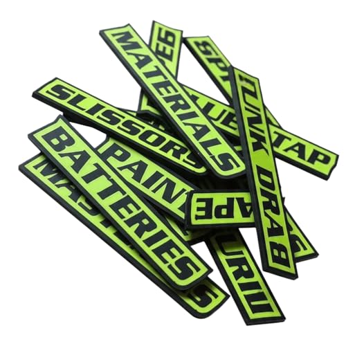 CACnt3Dvg^O12AȒPɈړłfUC̃c[{bNXAX`[J[gAoALrlbgAK[WAۊǎp