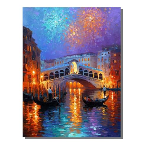 G ۓI yCgoCio[ EH[^[VeB DIY Paint by Numbers LbghG h G fW^G (t[t) 3uV36ANG̋ NG H| z[  ItBX Mtg 40x5