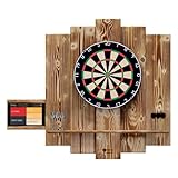 WDS Darts Sports