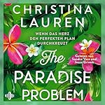 The Paradise Problem (German Edition)