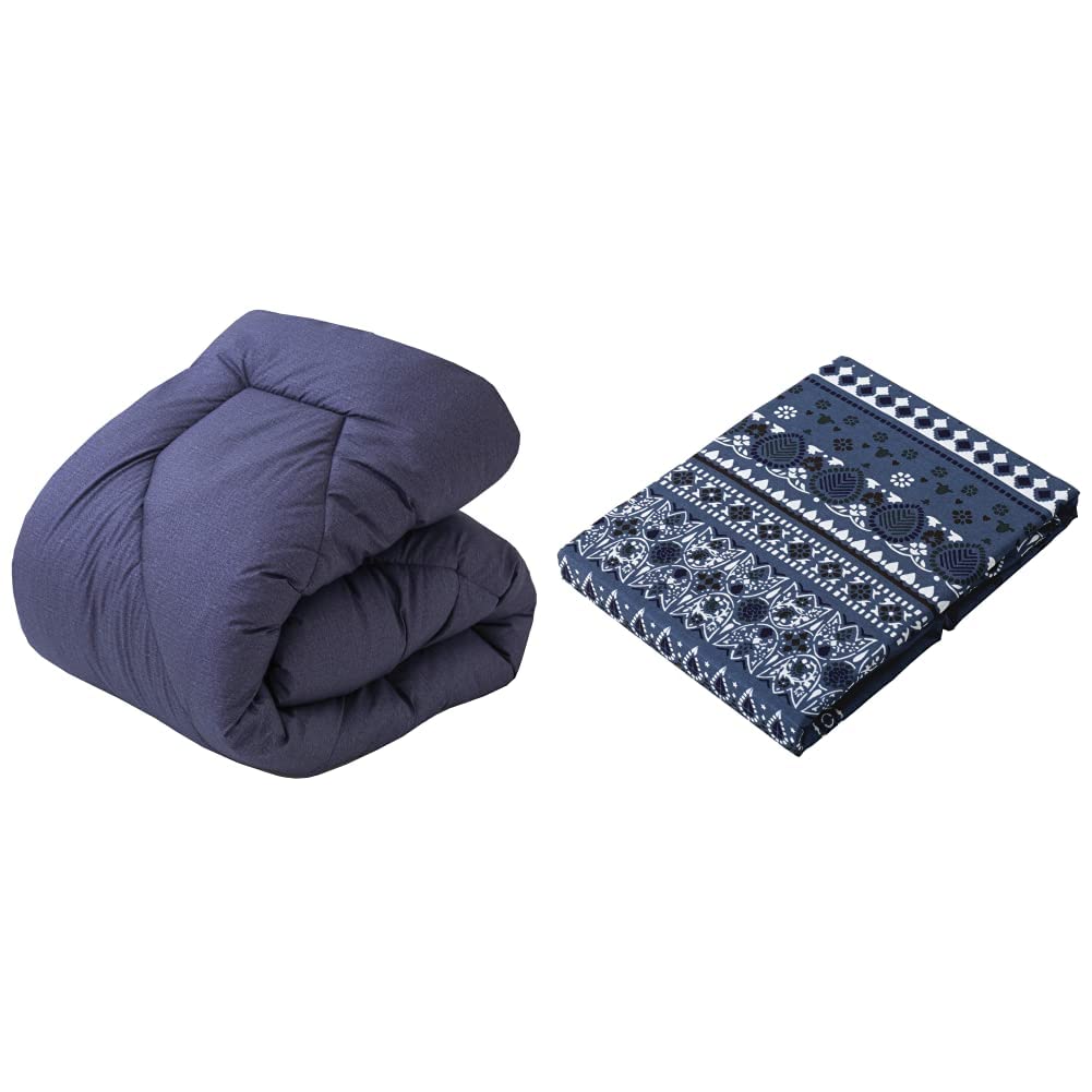 Amazon｜【Amazon限定】nishikawa 【 西川 】SEVENDAYS 掛け布団