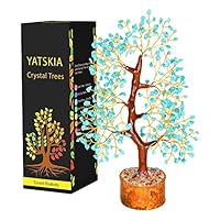 YATSKIA
