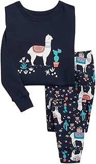 بيجامة حريمي شتوي ميلتون – وان سايز عملي ودافئ