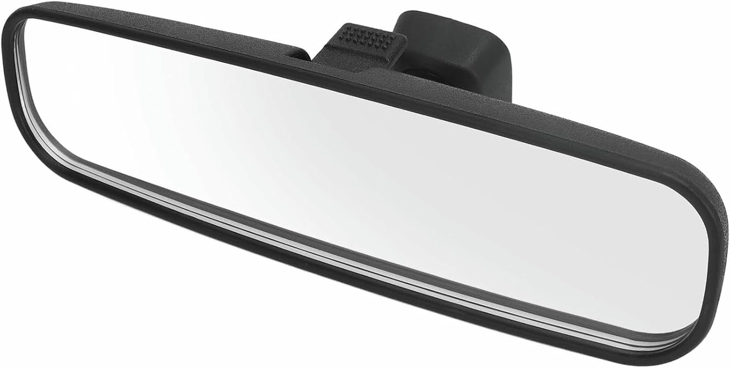 Car Interior Rearview Mirror For Prius For Yaris Car Interior Rearview Mirror Wide Angle 87810-52040 87810-52041 87810-0WG00 878100WG60