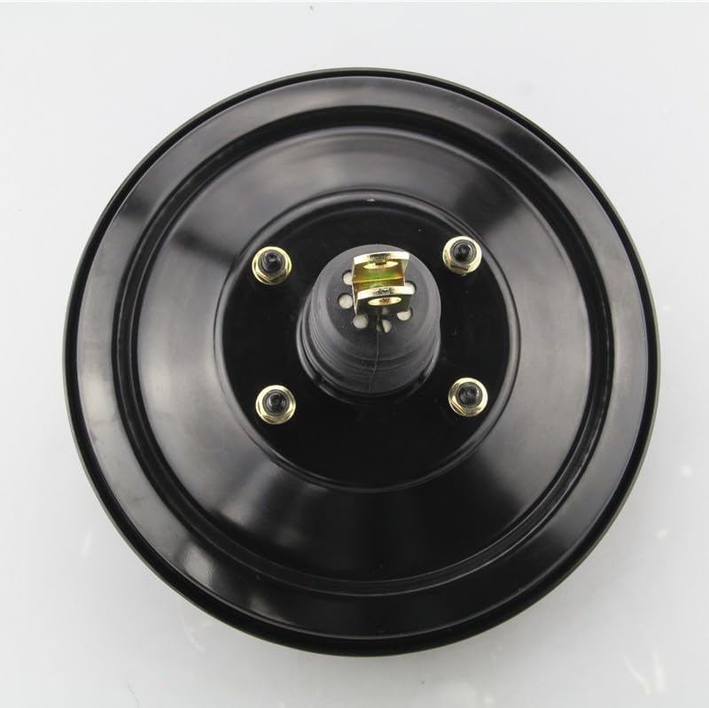 BXBB-543 BRAKE BOOSTER FOR LAND ROVER DEFENDER 91-10 200/300TDI LR013488 STC442