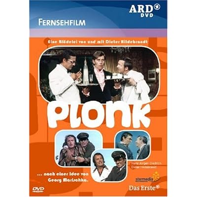 Plonk