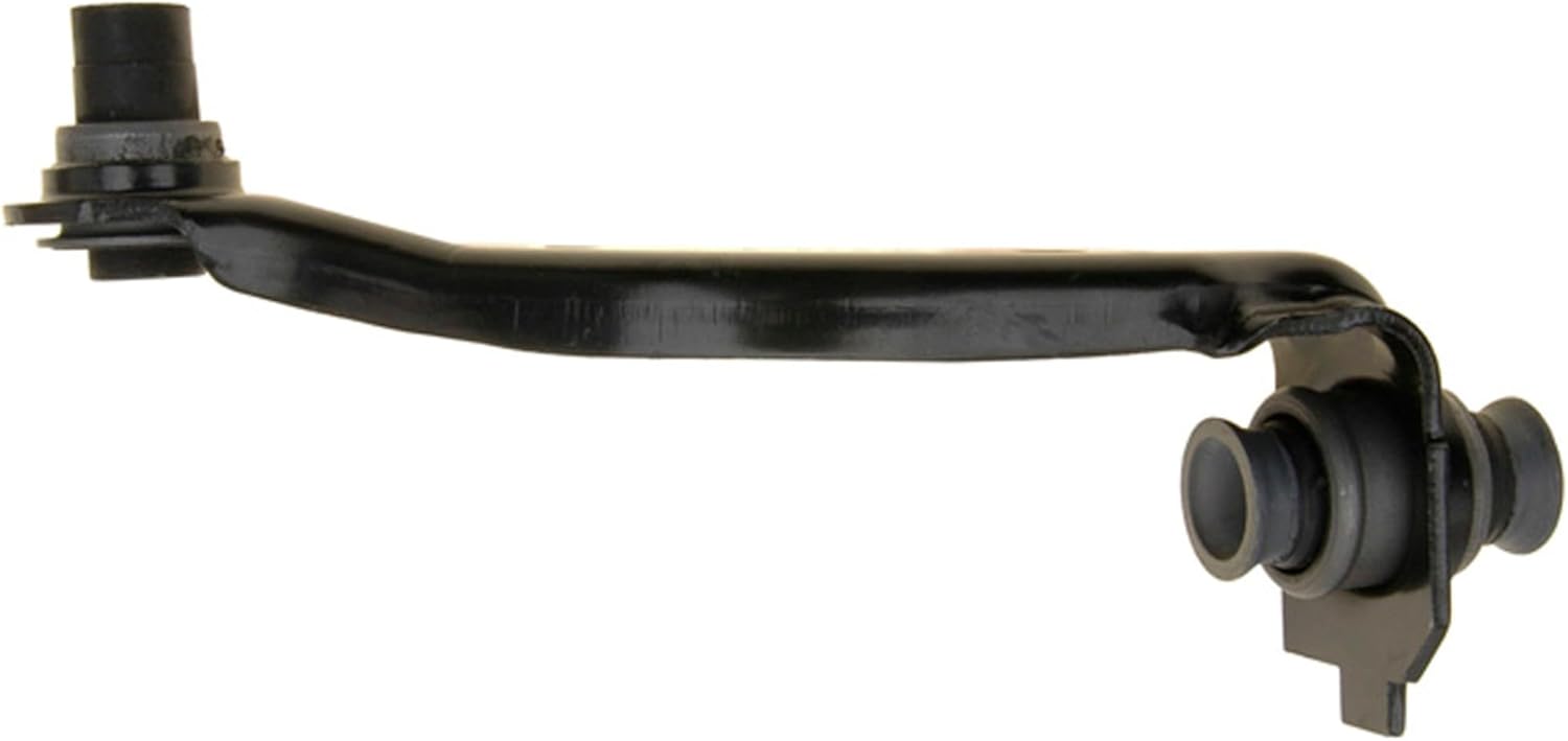 Mechanics Choice Front Right Upper Suspension Control Arm for 2007-2021 Nissan NV200, Sentra, Versa (1.8L 4 Cylinder)