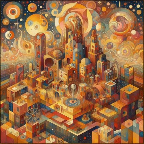 Erik Satie Gnossienne N&deg;1 Reverb II